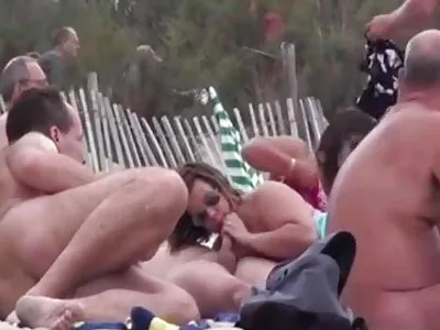 O lindo europeu filme porno coroas negras Toni Ribas fode sua querida loira em casa