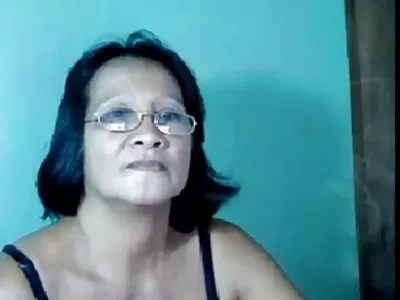 Padrasto negro e enteada branca filme pornô de mulher chupando safada realizam cena maluca
