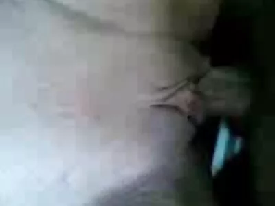Loira sacanagem penetrou ativamente em doggystyle e filme pornô só novinhas não só
