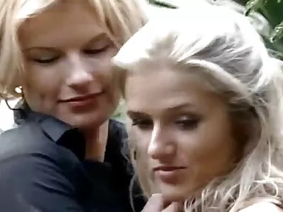 Babe aproveita gostosa filme pornô o amante da madrasta para chegar ao orgasmo