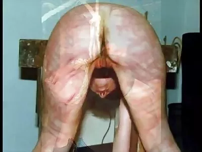 Sexo lésbico com uma garota latina agradável filme porno comendo a madrasta e uma mulher asiática mais velha