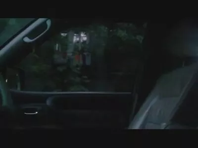 Filmes de menino em um boquete estilo  POV dado por uma deslumbrante estrela pornográfica