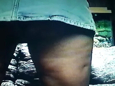 Essa vagabunda safada do bar adora ter a filme pornô só de morena buceta perfurada na mesa de sinuca