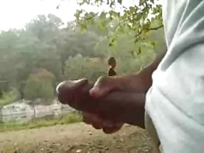 Gata de ébano de bumbum grande fica com o crack recheado com pau branco filme pornô da mulher da bundona