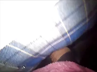 O diretor analisa duas morenas lindas com protuberância rígida filme pornô mulher metendo gostoso