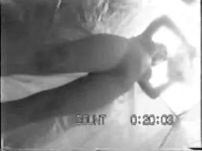 Jovem vagabunda magrinha compartilha pau filme pornô com as mais gostosas com milf com tesão