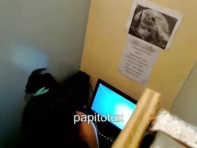 Vovó adora foder seu neto e chupar seu filme pornô das coroas gostosas clitóris
