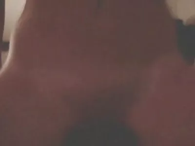 Deixe a tia mostrar o que você pode filme pornô com mulheres lindas esperar nas férias de verão