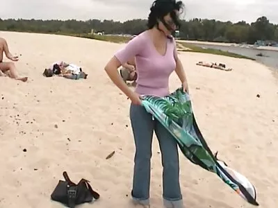 MILF em meias brancas faz sexo com o namorado da filme de pornô mulher pelada enteada