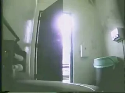 Garanhões gordos fodem mães de futebol com tesão depois filme de sexo brasileiro transando do jogo
