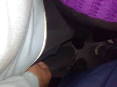 A assistente filme pornô só novinhas asiática do fotógrafo sabe como explodir um pau duro