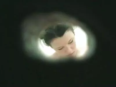 Sexo rápido e apaixonado entre um homem e uma madrasta peituda filme de pornô só as gostosas no escritório