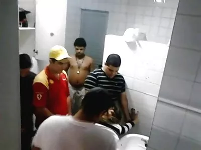 As prostitutas lascivas amam tudo sobre filme pornô brasileiro mulher gostosa sexo e foder