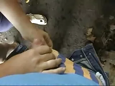 Quente milf videos pornos com morenas brasileiras Kiki Daire pega o pau grosso de Anthony Rosano.