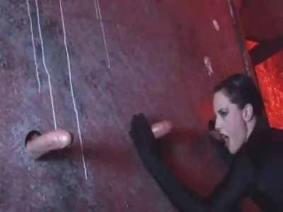 Nacho está destruindo sua parceira Tania com seu membro filme porno vizinhas gostosas grosso