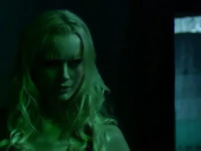 Mulher não tem  nada contra chupar e ser fodida pelo homem