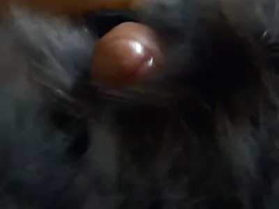 A mulher filme de pornô bem gostoso precisa do homem para chegar ao orgasmo e o satisfaz com a boca