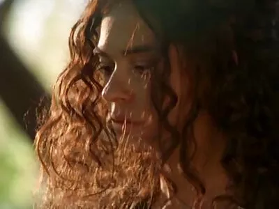Esta noite a morena está montando no pau e a loira está filme pornô da loira sentada no rosto