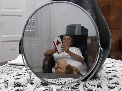 Casal encontra um lugar legal e cara filme pornô mais gostoso fode morena por trás