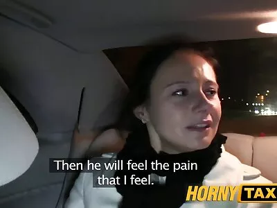 Garota em filme pornô das mais gostosas maiô vermelho se vinga do namorado em vídeo lésbico
