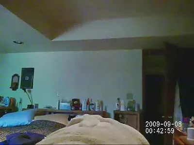 Depois de deixá-lo duro, ela foi bunda grande filme porno de costas e espalhou aquelas nádegas