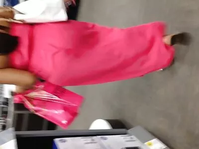 Loira toda lubrificada, gata gosta de filme pornô da mulher gostosa sexo anal violento com seu mestre