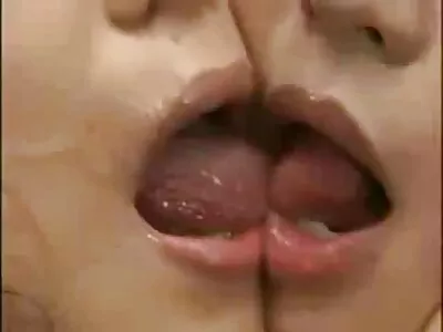 Gata morena sendo  fodida ao ar livre e no carro