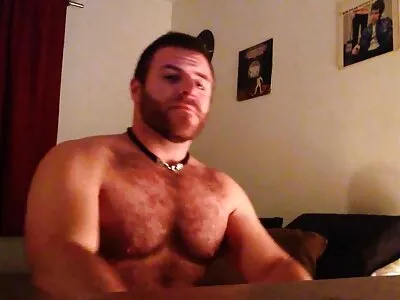 O artista pode fazer tudo o que o filme pornô com as pretas modelo masculino quiser dela e até sexo
