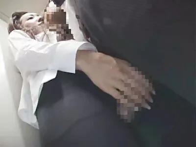 Mulher se filme pornô só com coroas brasileiras vinga do marido traído fazendo sexo com um jovem filho da puta