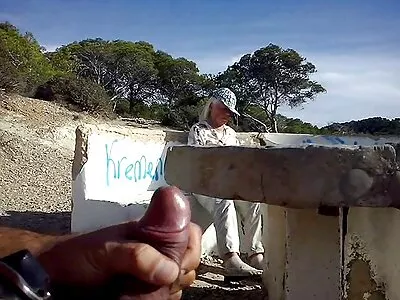 Homem casado transa filme porno novinha dando cu com garota de Ébano com piercing no mamilo e tatuagens