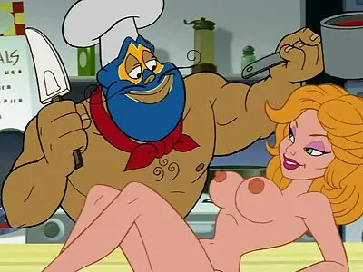 Dois casais são grandes fãs de filme pornô com coroas brasileiras swing e foda hardcore