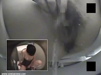 Colegial sacanagem cavalga analmente o falo do diretor como uma filme pornô grátis com as novinhas campeã