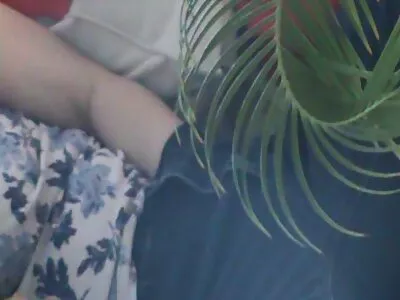 Careca não perde a oportunidade de foder filme porno baixinha a esposa loira do chefe