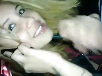 Buraco curvy loira de MILF dominantemente arado por garanhão filme pornô só mulher pelada da BBC