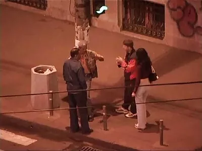A futura noiva obtém uma filme de sexo com as mulheres mais gostosas do mundo experiência interessante graças a uma lésbica