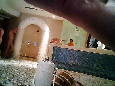 Bebê com peitos bonitos filme pornô com mulher baiana concorda em tesourar com meia-irmã