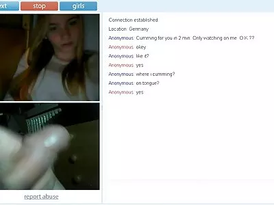 Morena madura gostosa pega um gatinho para brincar vídeo pornô grátis mulheres negras
