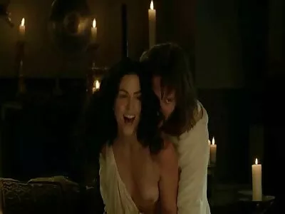 MILF russa com melões suculentos filme de sexo com loiras brasileiras quer praticar trio