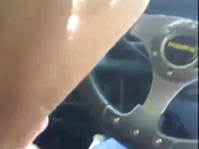 Louras deslumbrantes lésbicas filme pornô gozando curtindo as bucetas gostosas uma da outra