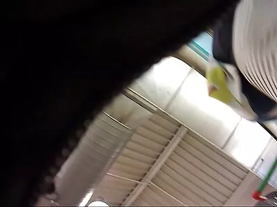 Esposa vídeo pornô grátis com novinha peituda e safada adora trair o marido chato