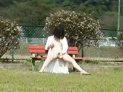 Duas garotas filme pornô só preta lascivas curtindo seus caras no quintal
